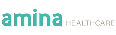 Amina Healthcare Group
