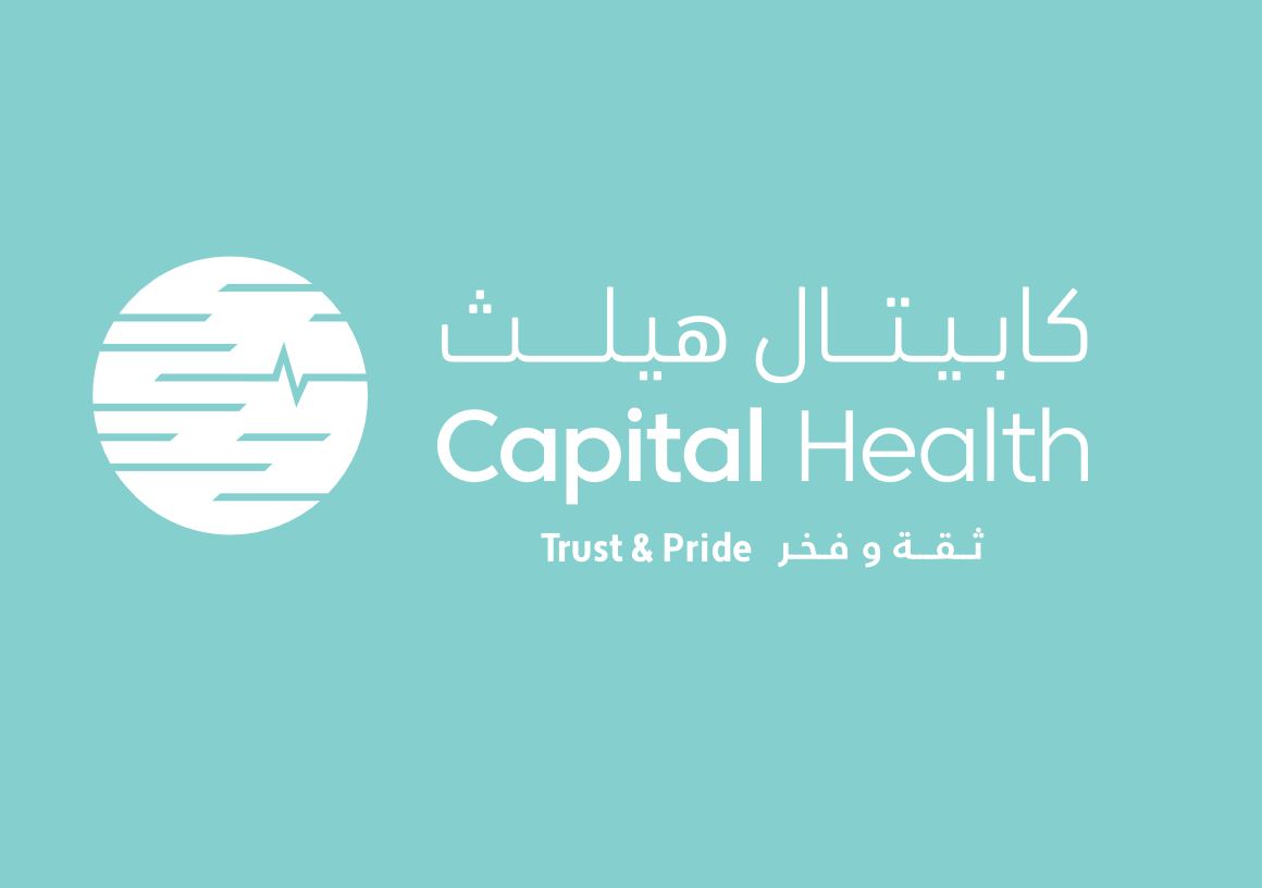 Capital Health