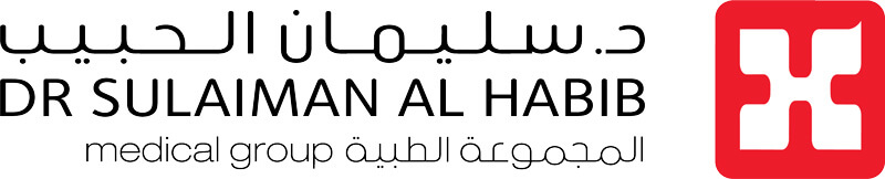 Dr. Sulaiman Al Habib Hospital