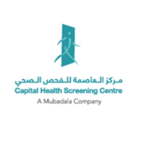 Capital Health Screening