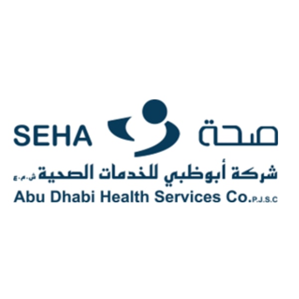 SEHA