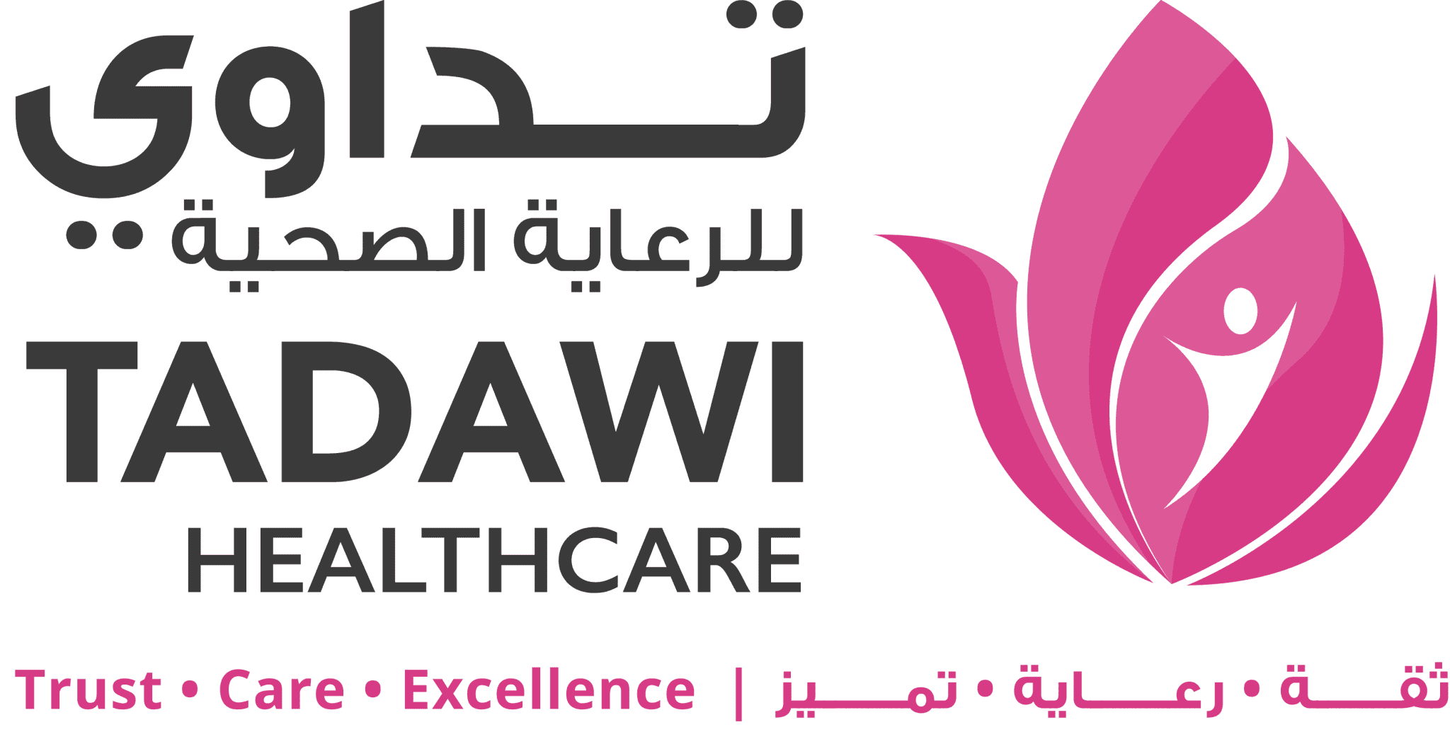 Al Tadawi Specialty Hospital