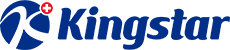 Kingstar Medical
