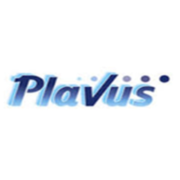 Plavus